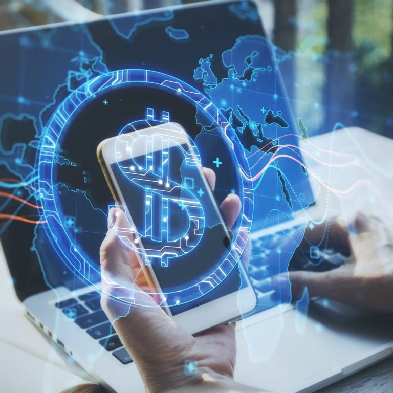 Rise of vertical SaaS in fintech