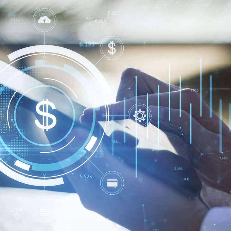 close-up-and-side-view-of-businessman-hands-using-2025-10-15-06-09-57-utc