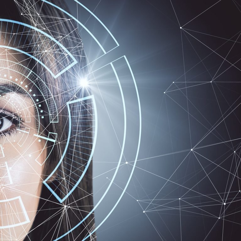 european-face-with-hologram-on-eye-blurry-backgro-2025-10-15-02-37-05-utc