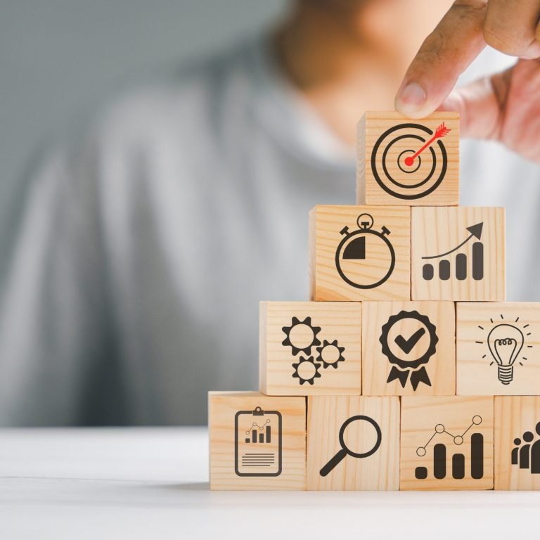 wood-block-stacking-meticulously-arranged-by-hand-2025-03-08-16-28-19-utc-min